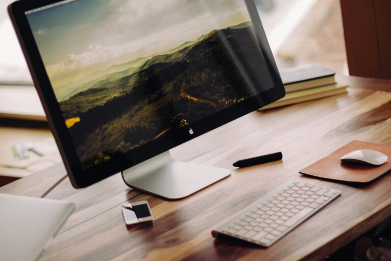 Top AI solutions for eCommerce website