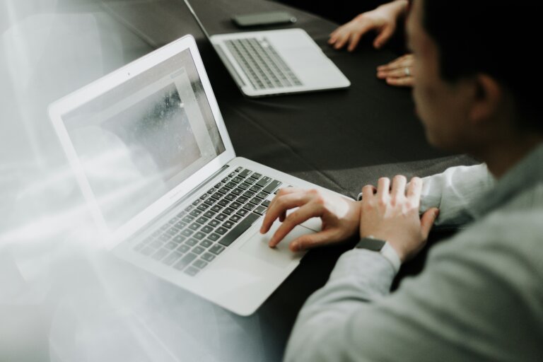 The Importance Of Technical SEO