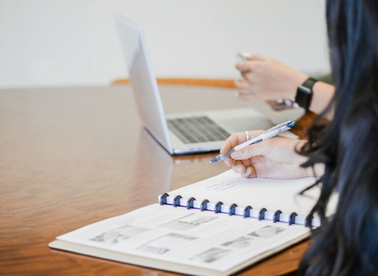 Key questions to ask before evaluating a marketing agency
