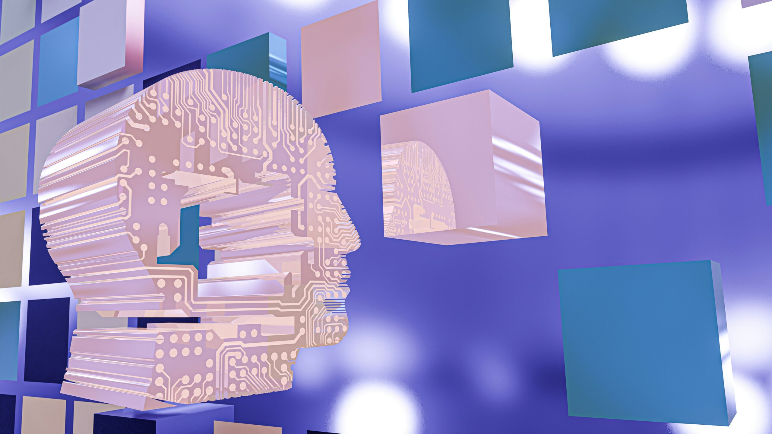 Top AI Finance tools and software