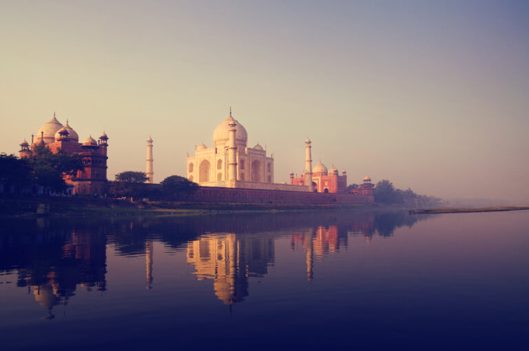 Top Mobile Development Companies in India