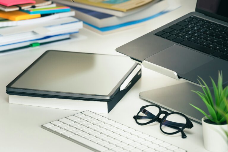Top Online Fax Services And Solutions