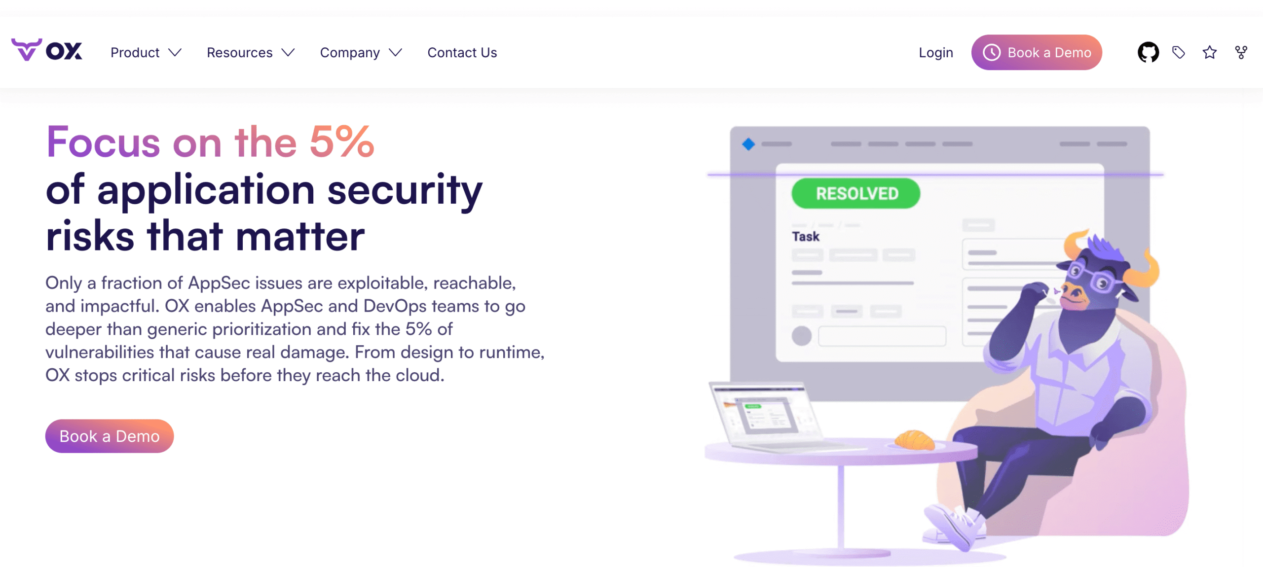 ox.security