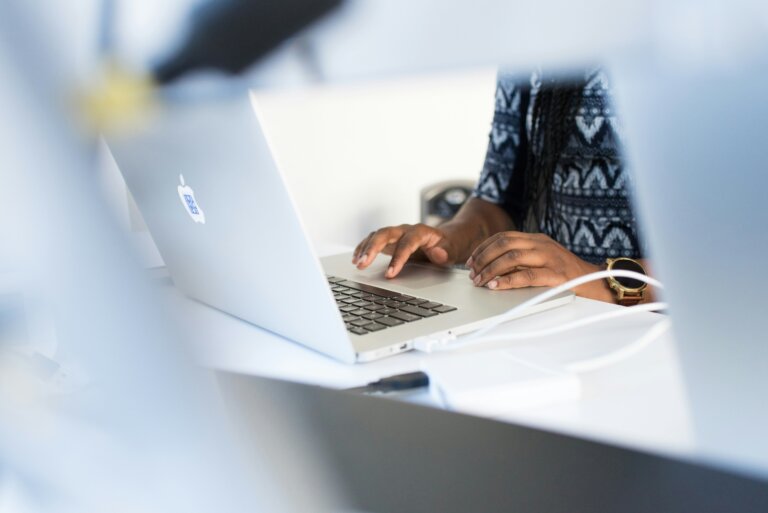 Top Nearshore Software Development Companies