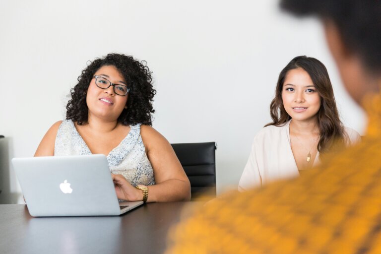 Top Marketing Agencies To Hire In 2025