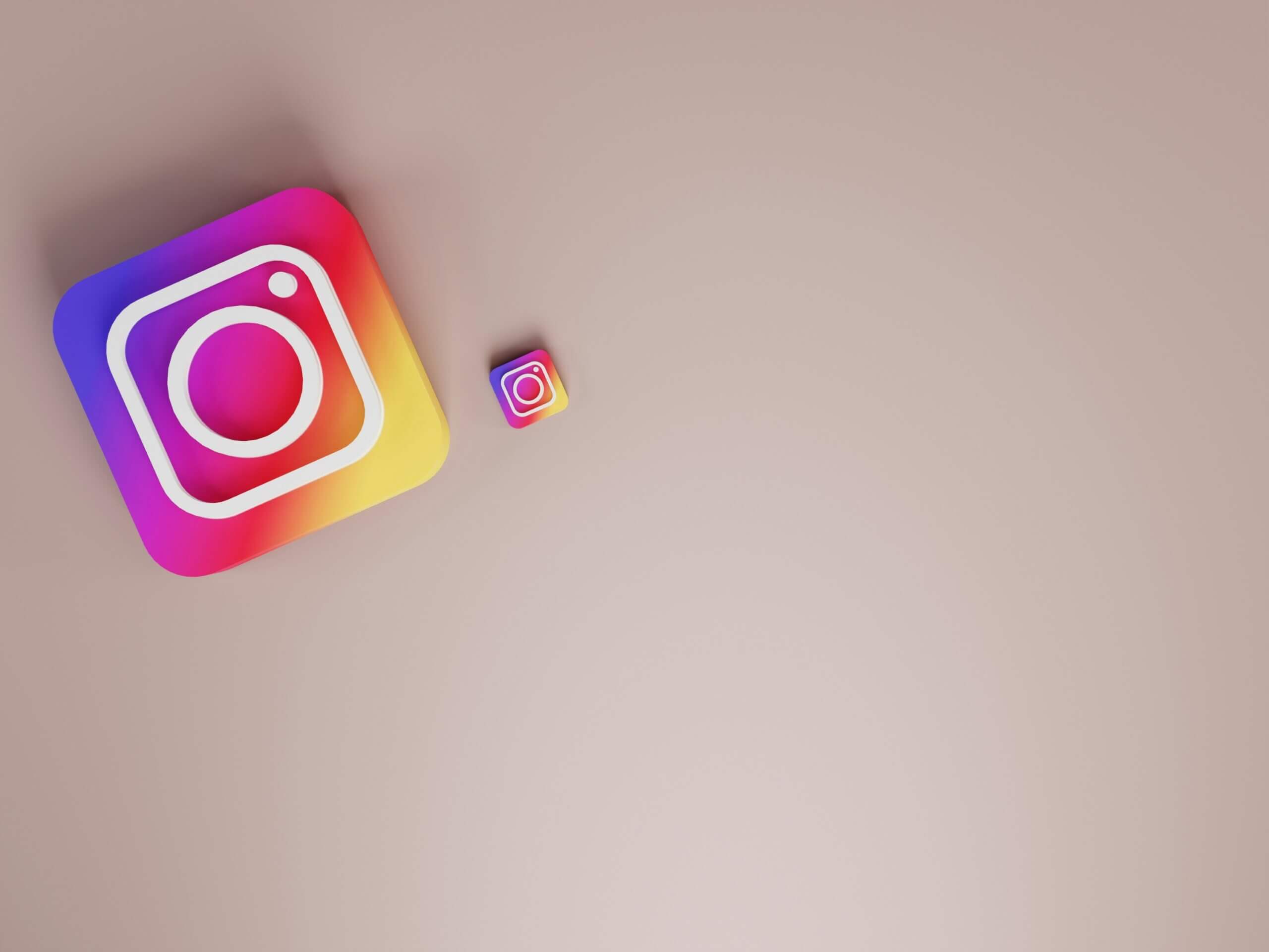 How to Use Invisible & Stylish Text on Instagram Messages?