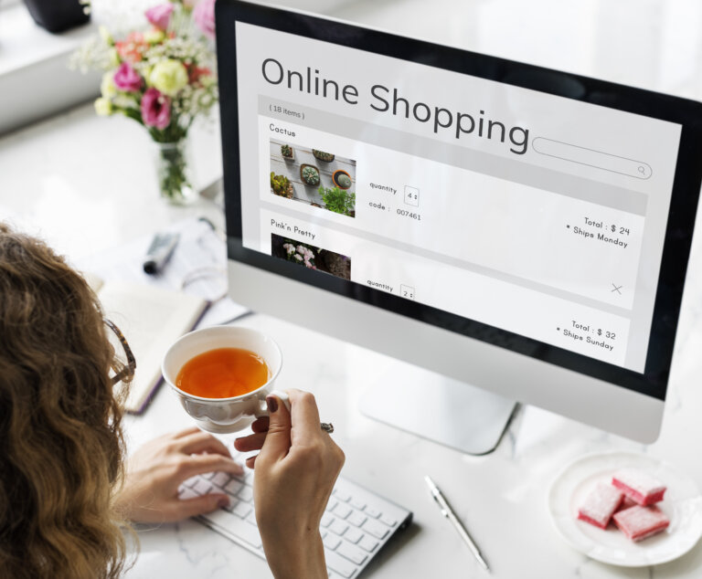 Top Shopify Development Agencies To Hire In 2025