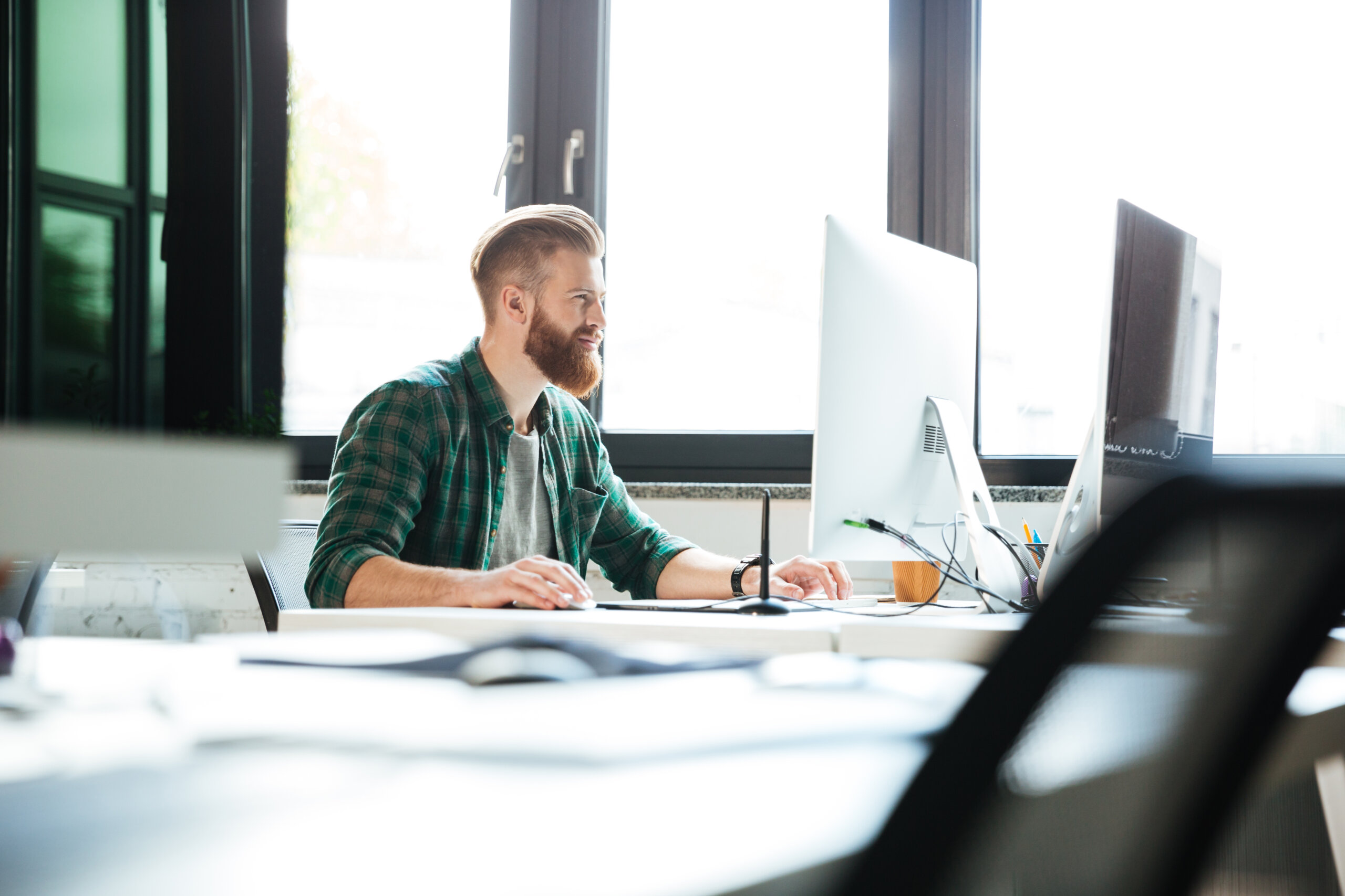 top SaaS developers in 2025