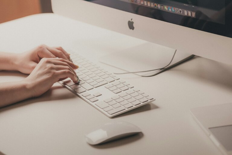 10 Must-Know Tips For Fine-Tuning Your Web Hosting Control Panel For Speed