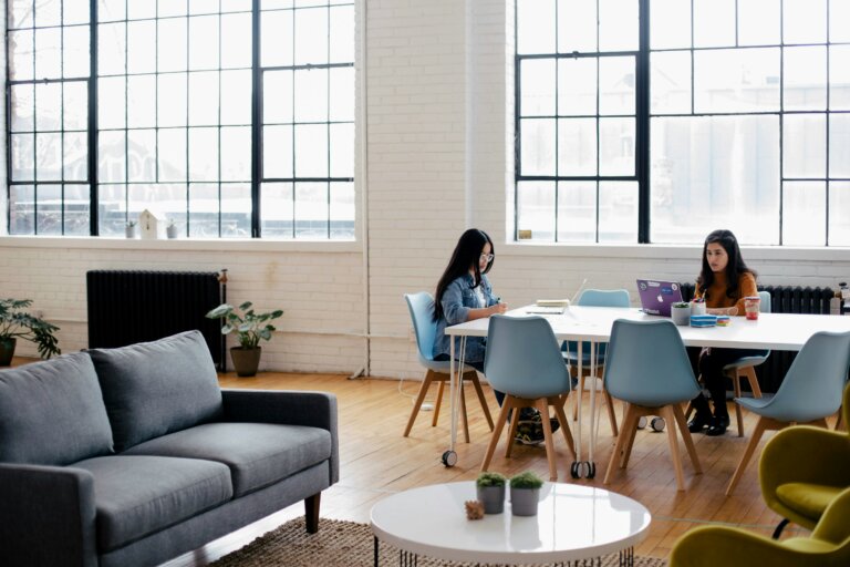 Top B2B Prospecting Tools For Sales Teams
