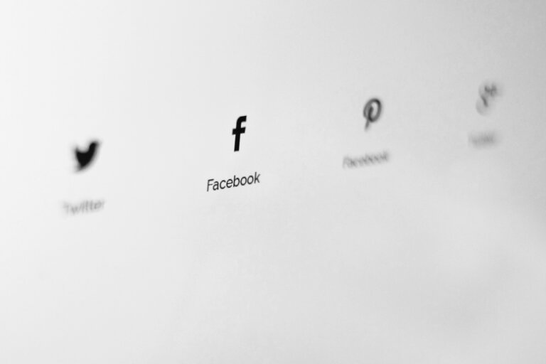 Top Social Media Agencies To Hire In 2025