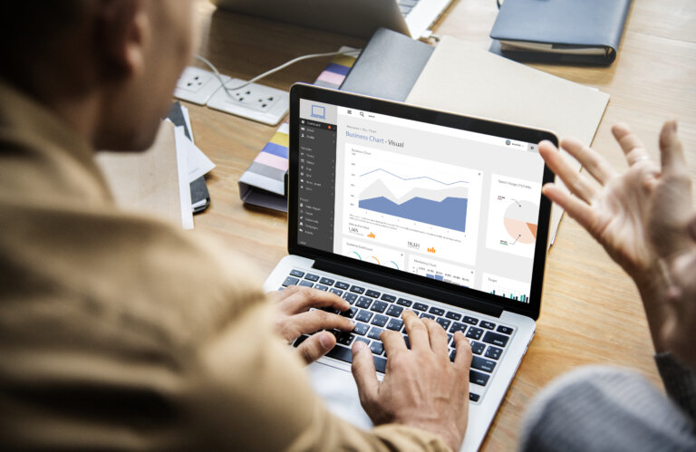 Optimizing Your Landing Pages For Higher Conversions