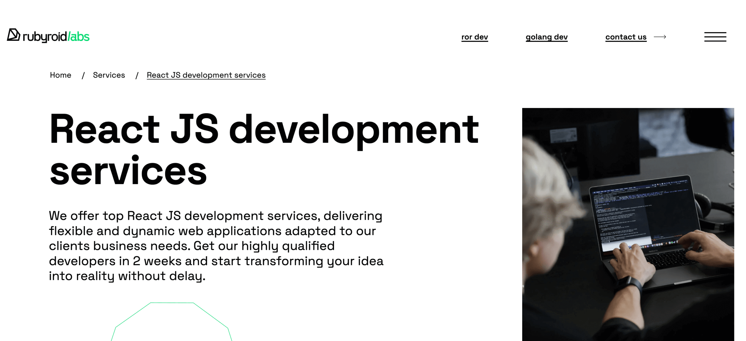 rubyroidlabs