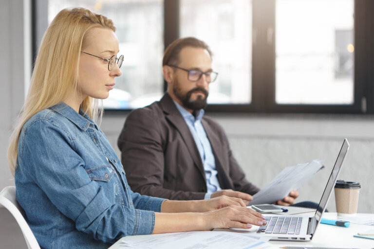 Top IT Consulting Companies In The USA In 2025