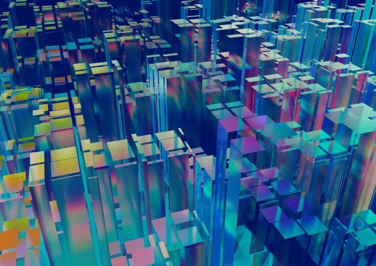 Top AI Development Companies To Hire In 2025