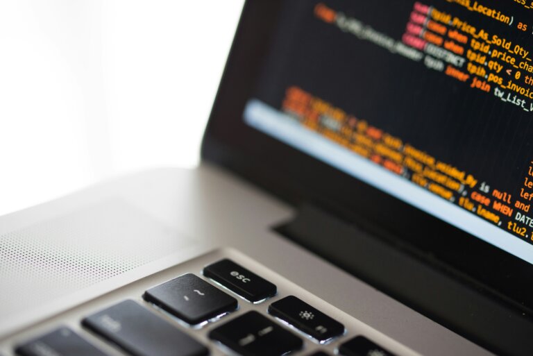 Top Penetration Testing Companies In 2025