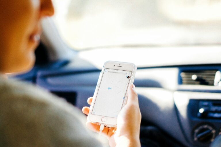 Designing Mobile Popups: Best Practices For High Conversions