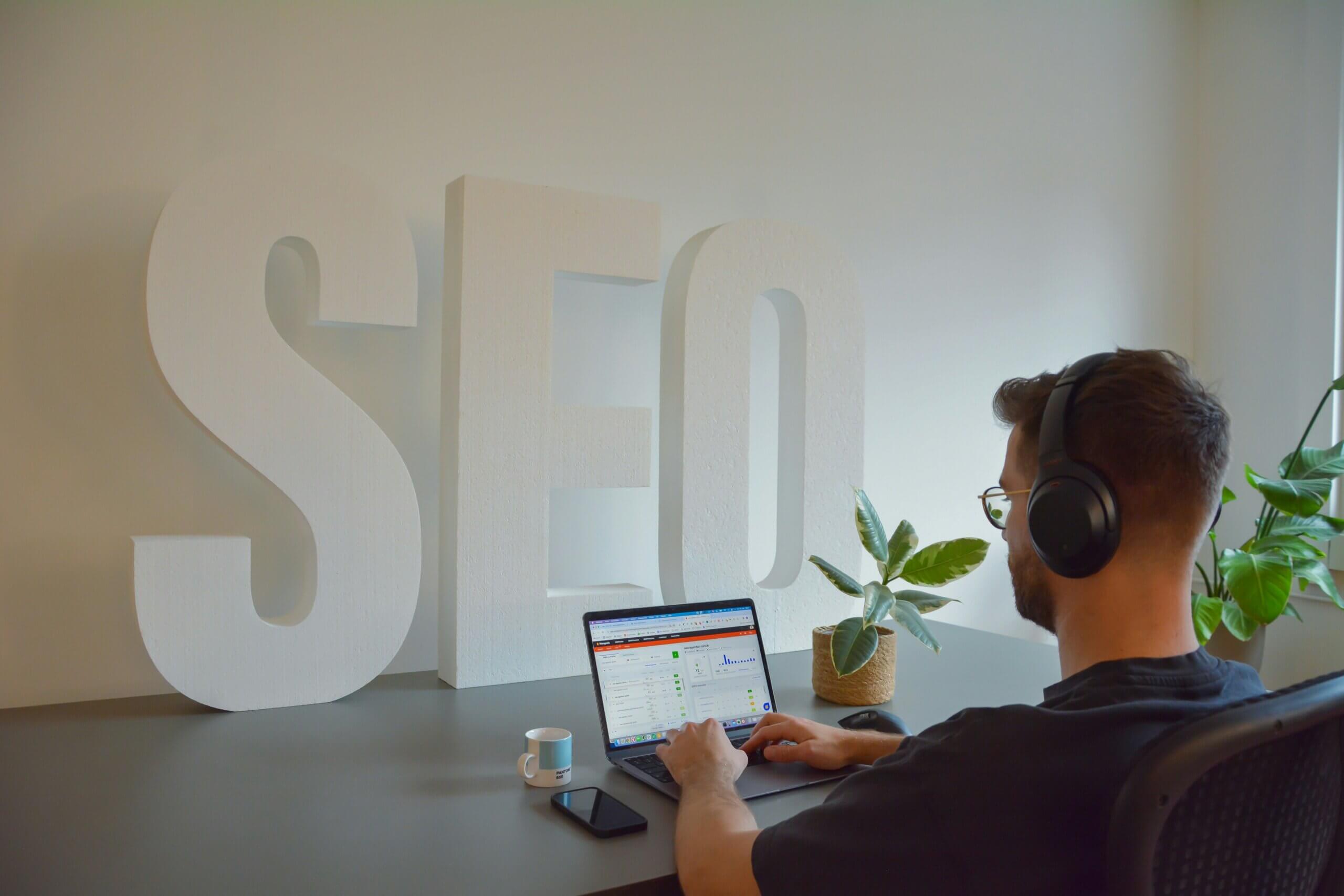 Unveil SEO Potential With Google’s Promising New Search Console Recommendations