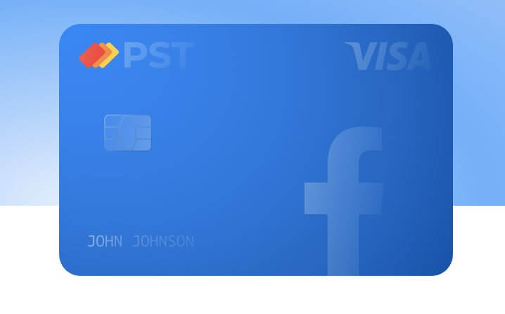 How To Use Payment Solutions To Save On Facebook Ads