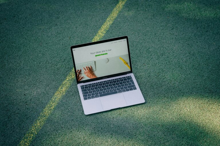 Top Web Design Agencies for Startups