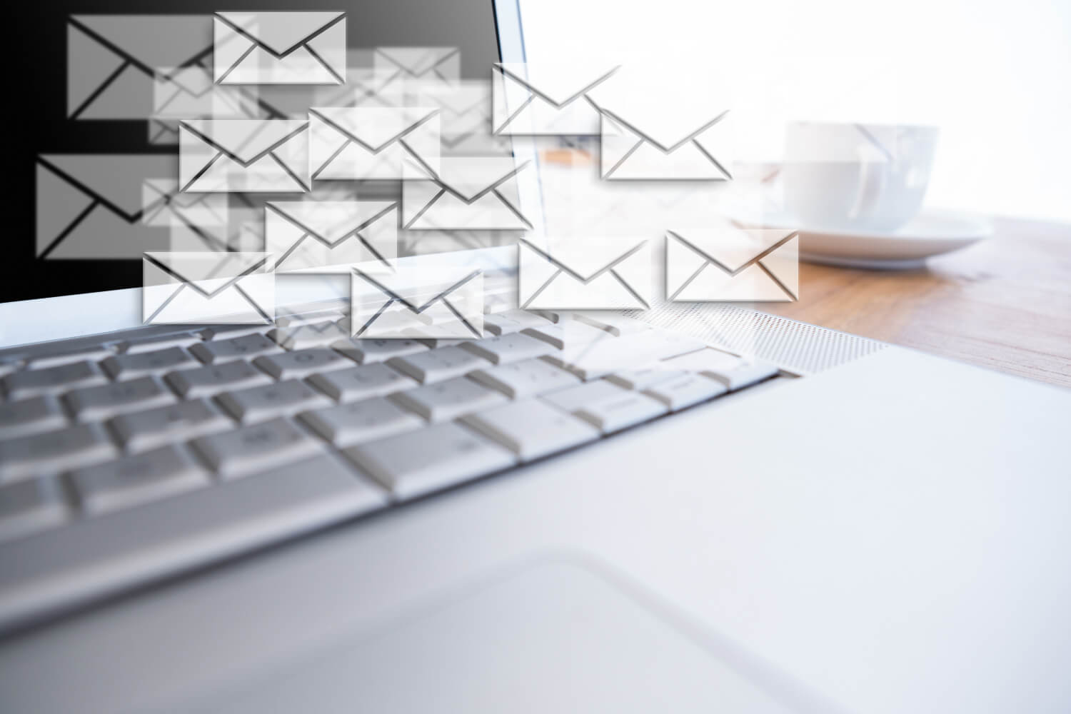 What Are The Biggest Challenges With Email Marketing