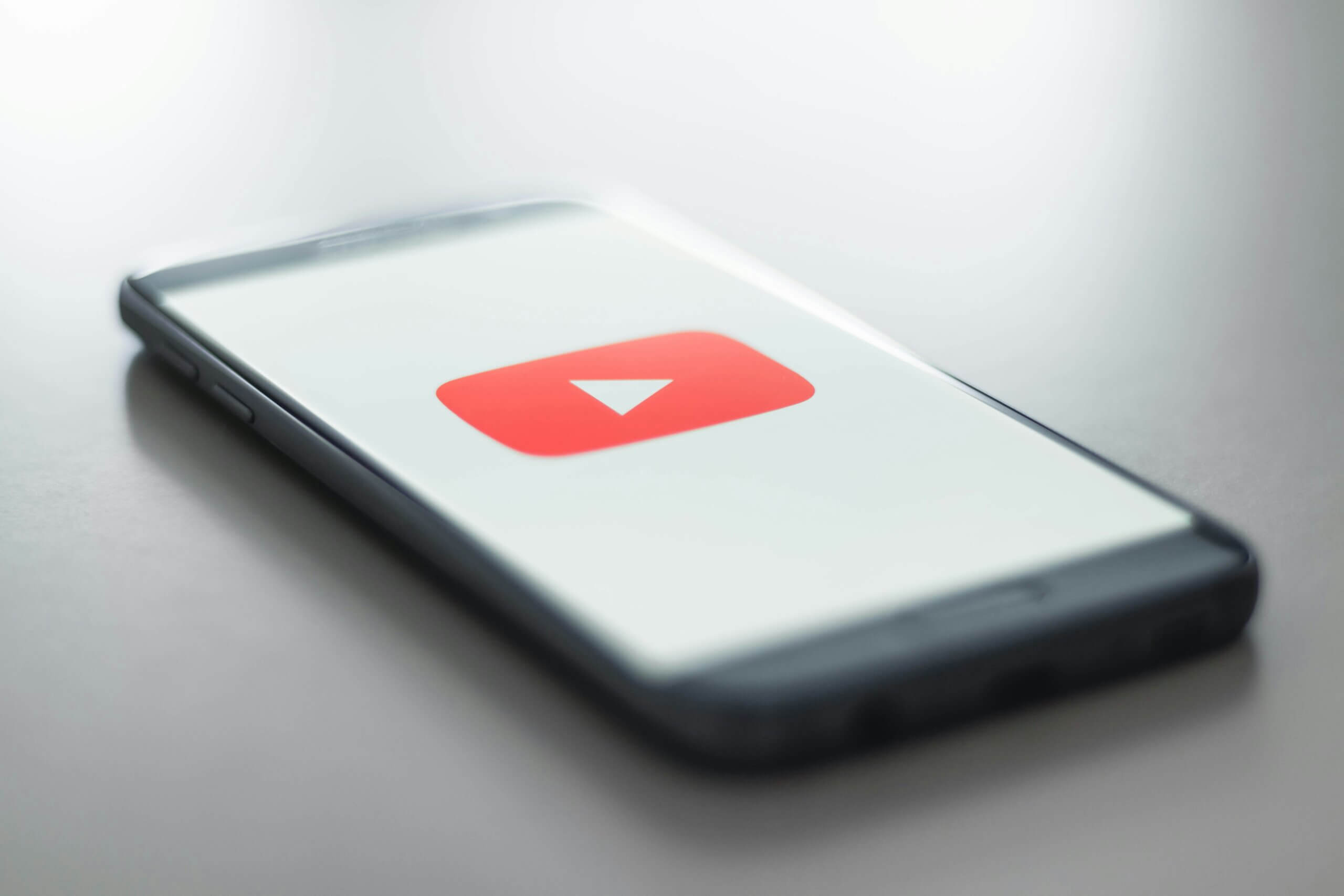 How to Monetize Your YouTube Channel: Expert Strategies