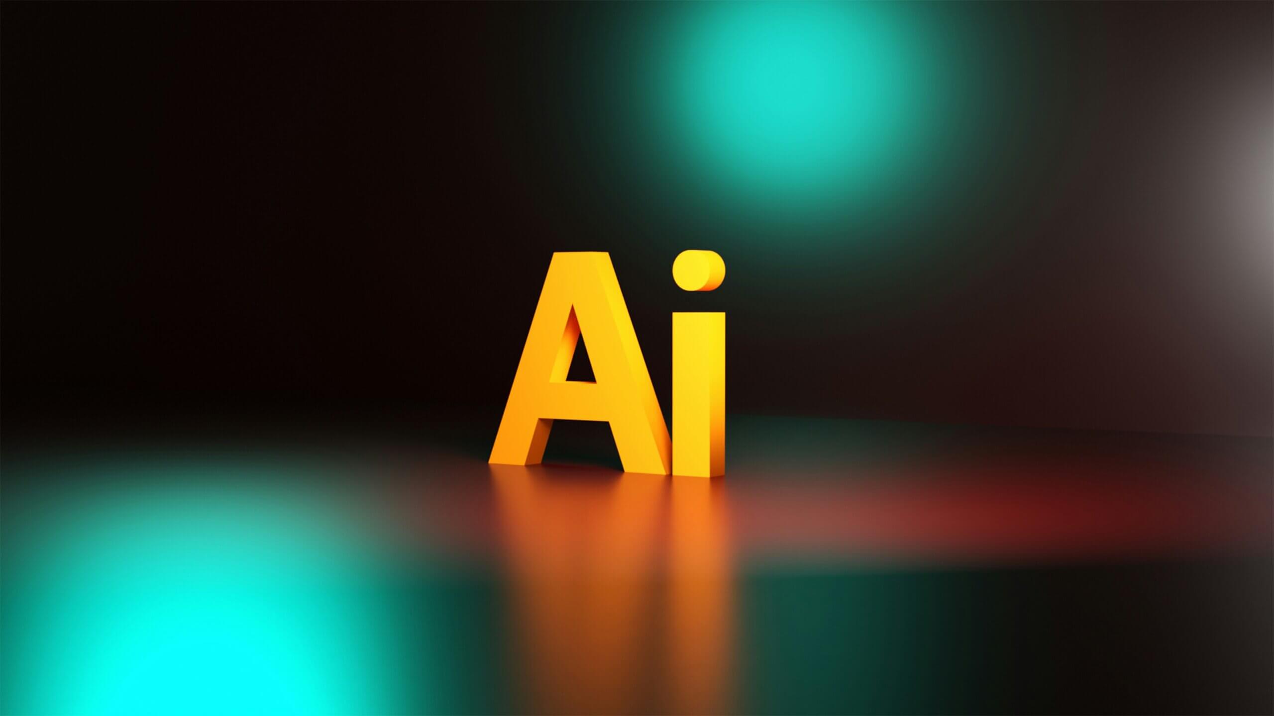 The Small Business Guide To AI Implementation: From Automation To Innovation