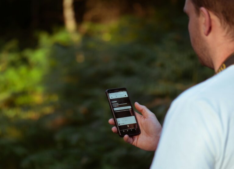 Top Mental Health App Development Companies In 2025