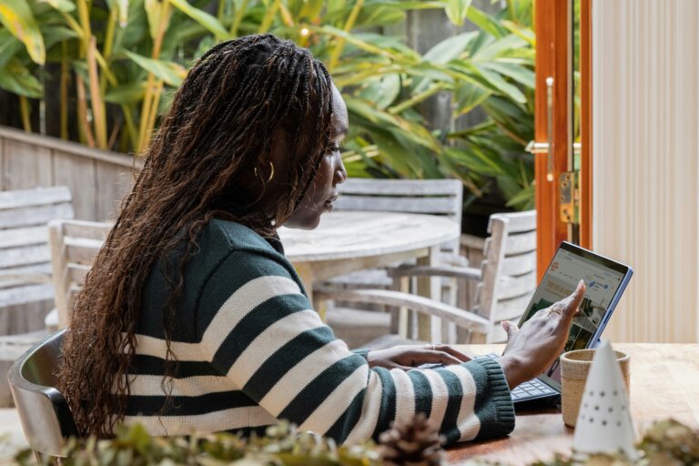 How MVP Development Companies Help Validate Your Business Ideas
