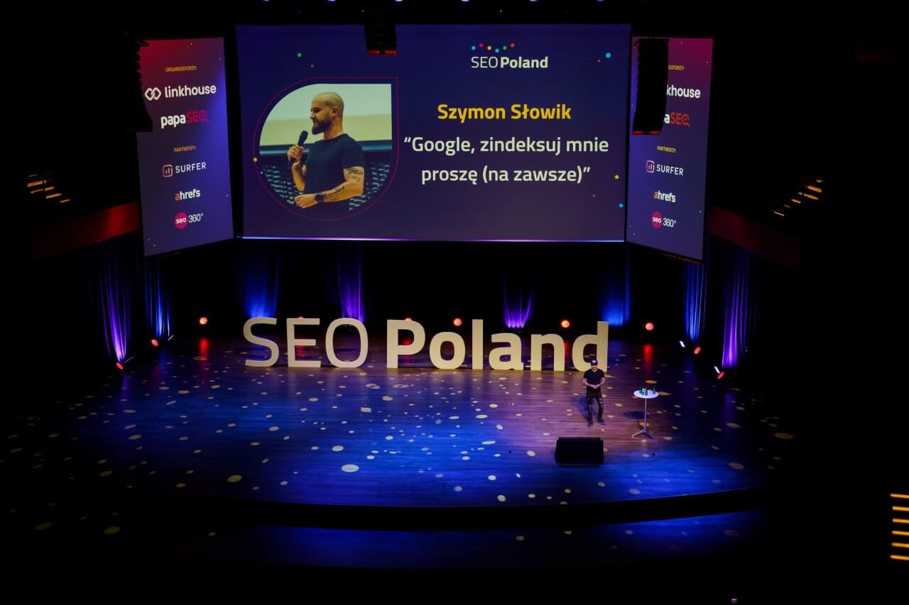 Here are some key factors that influence the SEO landscape in Poland.