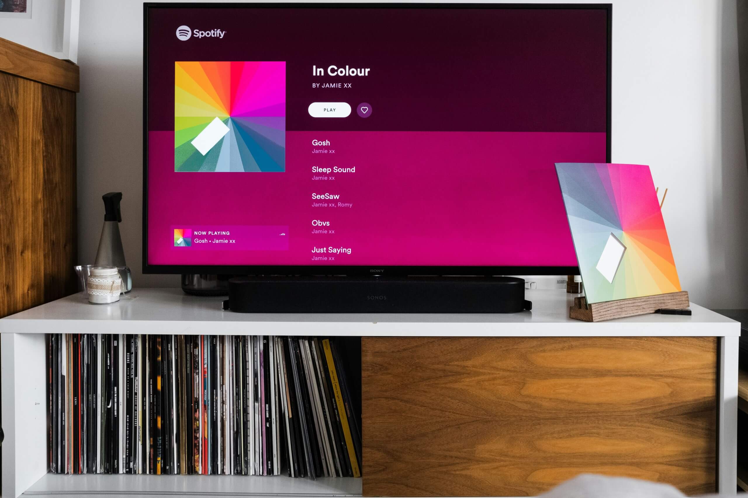 The Best Websites to Buy Spotify Plays