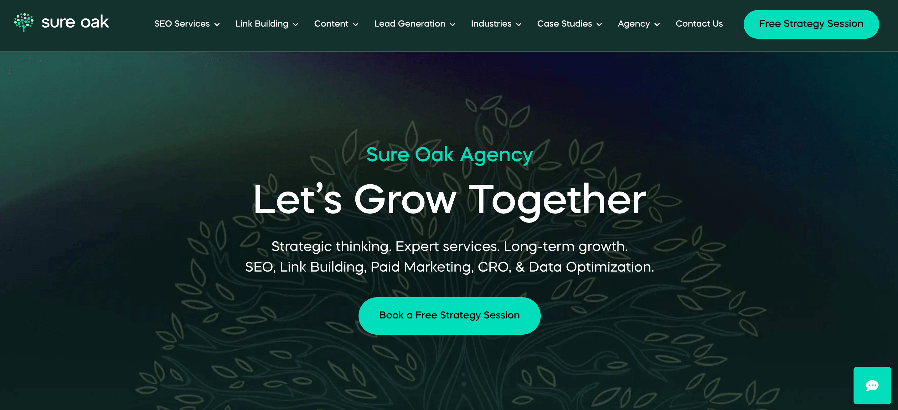 sureoak