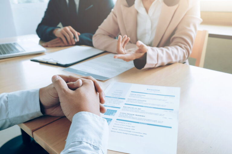 Time To Hire – All You Must Know About This Key Recruitment Metric