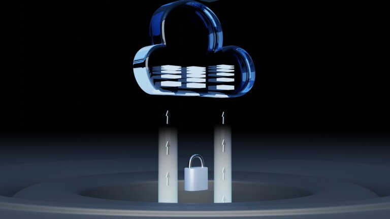 Top Mobile Application Security Companies In 2025