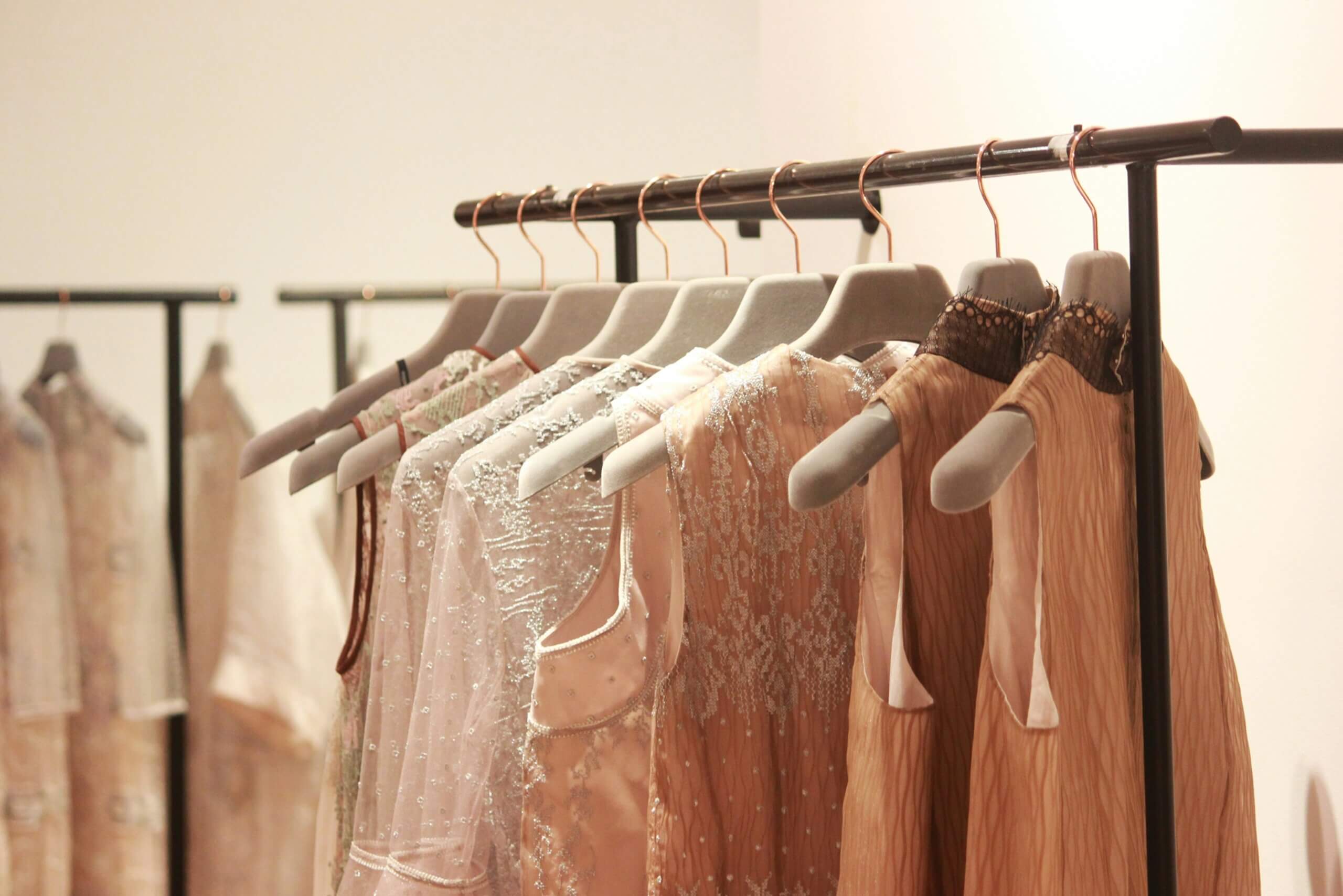 How To Launch A Successful Fashion Startup: Ideas And Insights For Beginners