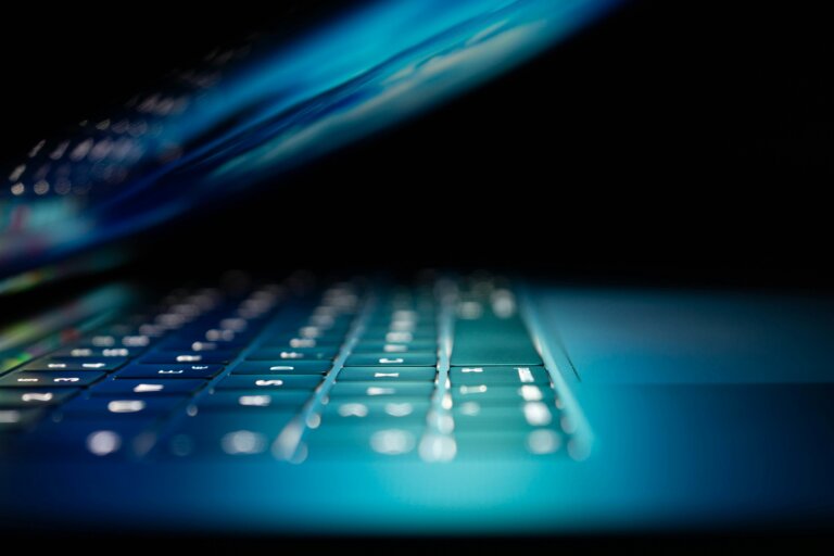 Top Cybersecurity Companies In 2025