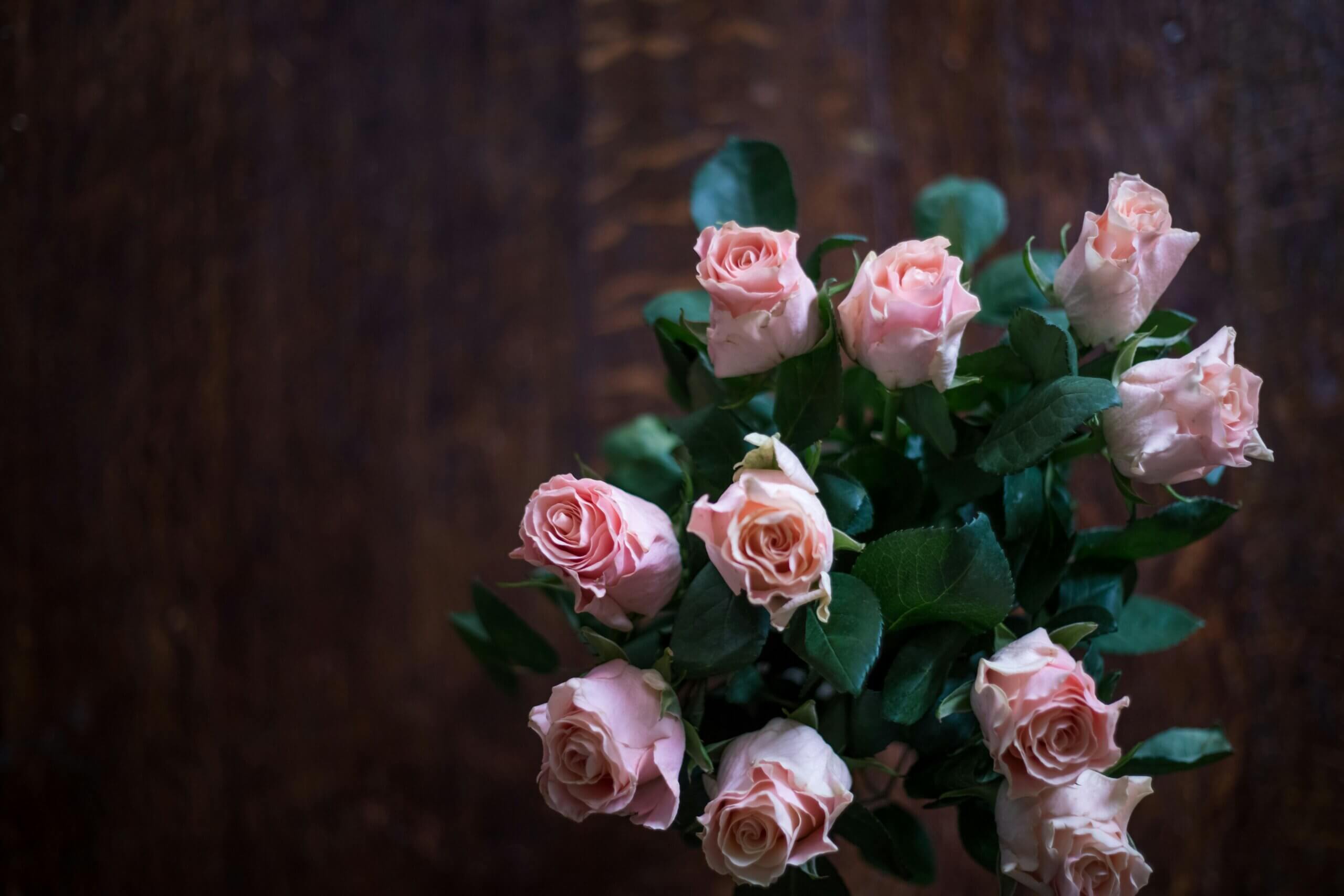 How To Order Flowers Online Like A Pro: Tips And Ideas