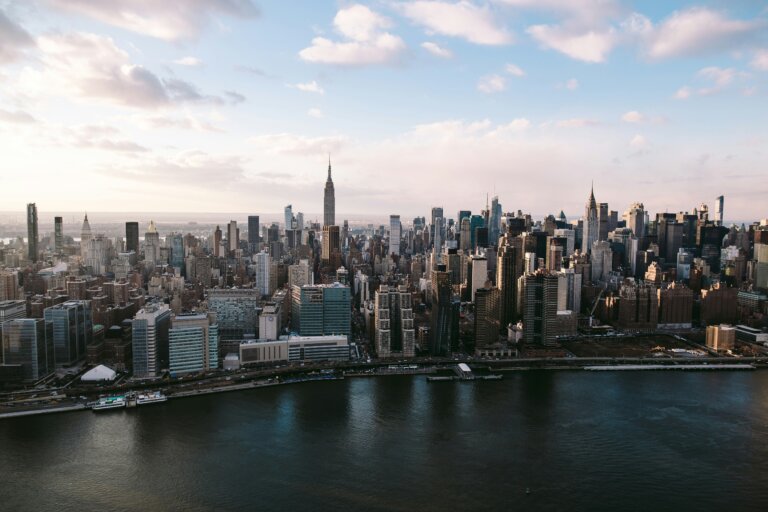 Top SEO Agencies In New York