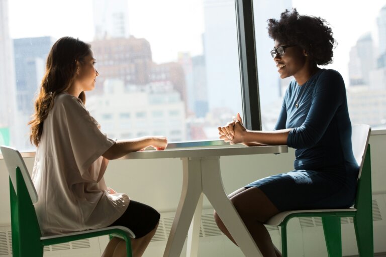 Top Software Consulting Firms To Hire In 2025