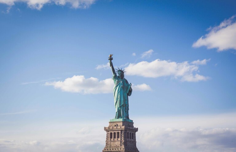 Top Shopify Development Companies In The US