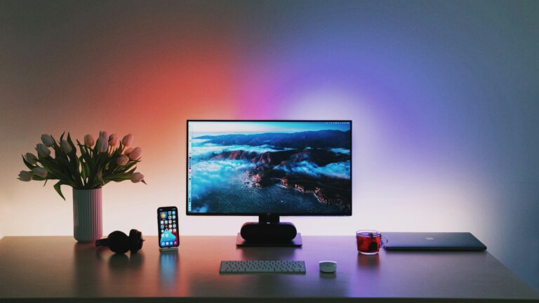 Top Logo Design Companies And Logo Designers in 2025