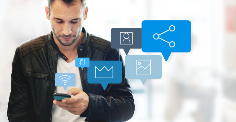 What Is a Telegram Bot? Everything You Need to Know