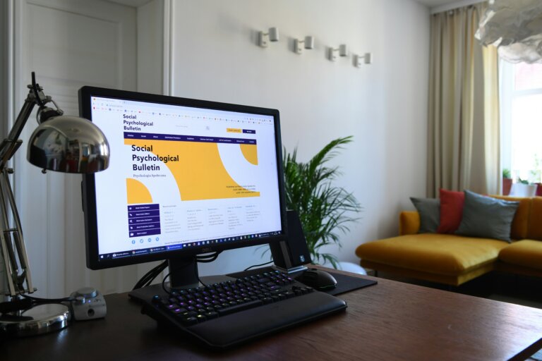 Top Web Design Companies To Hire In 2025