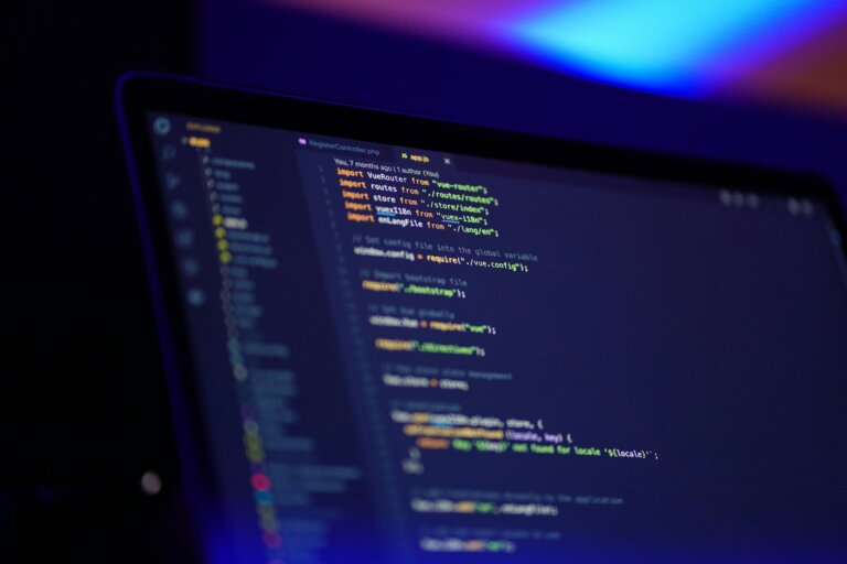 Top .NET Developers To Hire In 2025