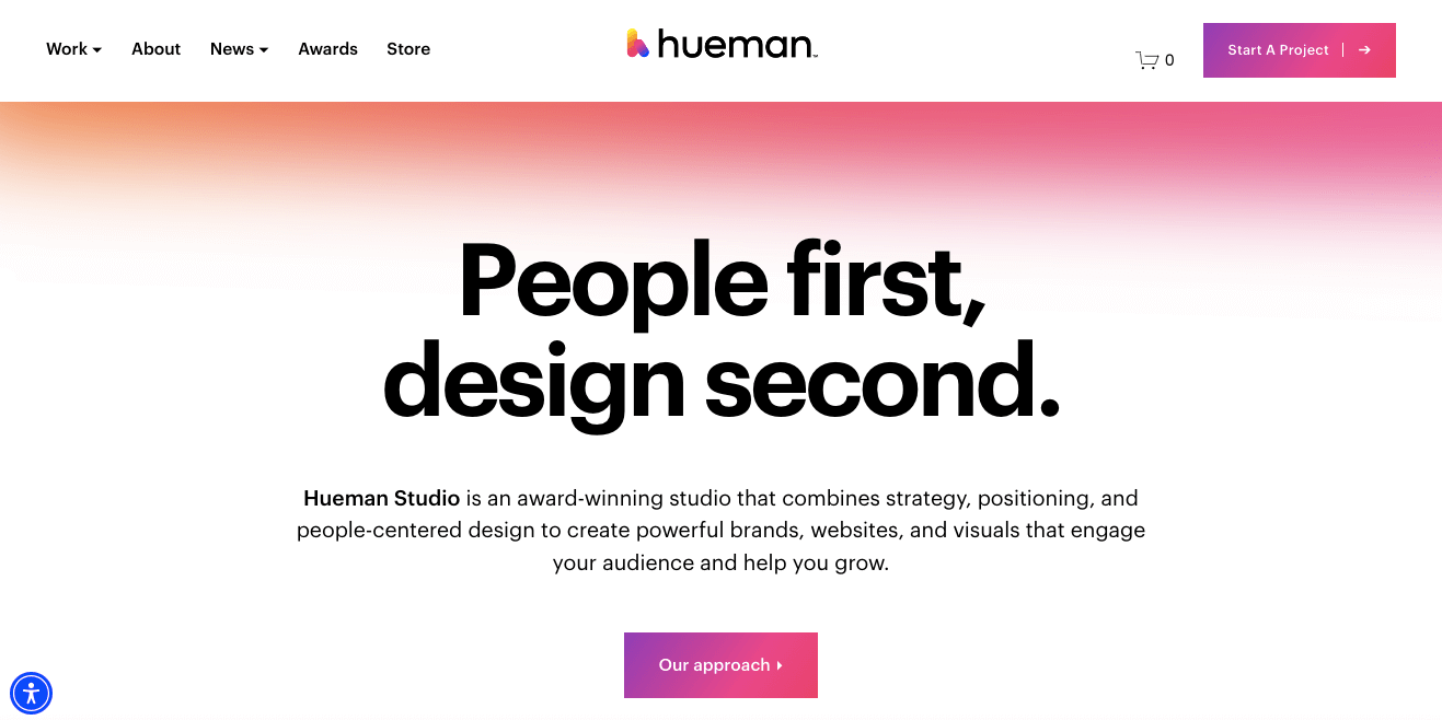 Hueman Studio