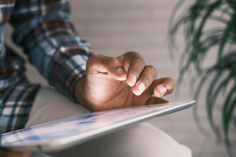 5 Best Digital Analytics Tools for Marketers, SaaS, and eCommerce in 2025