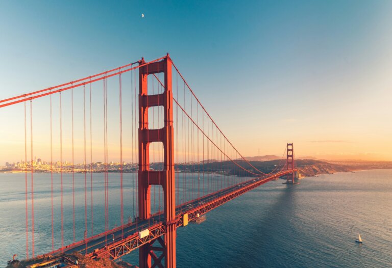 Top Salesforce Consulting Companies In The USA For 2025