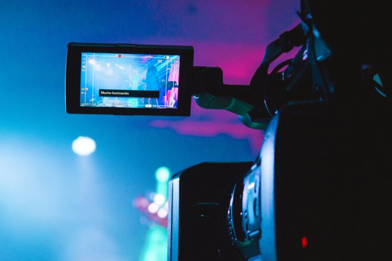 Best Explainer Video Agencies to Employ in 2025