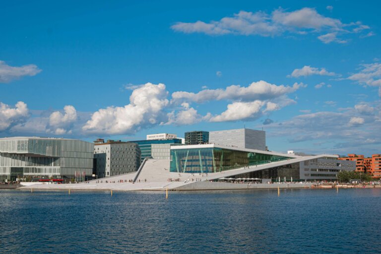 Top SEO Agencies And Consultants In Finland