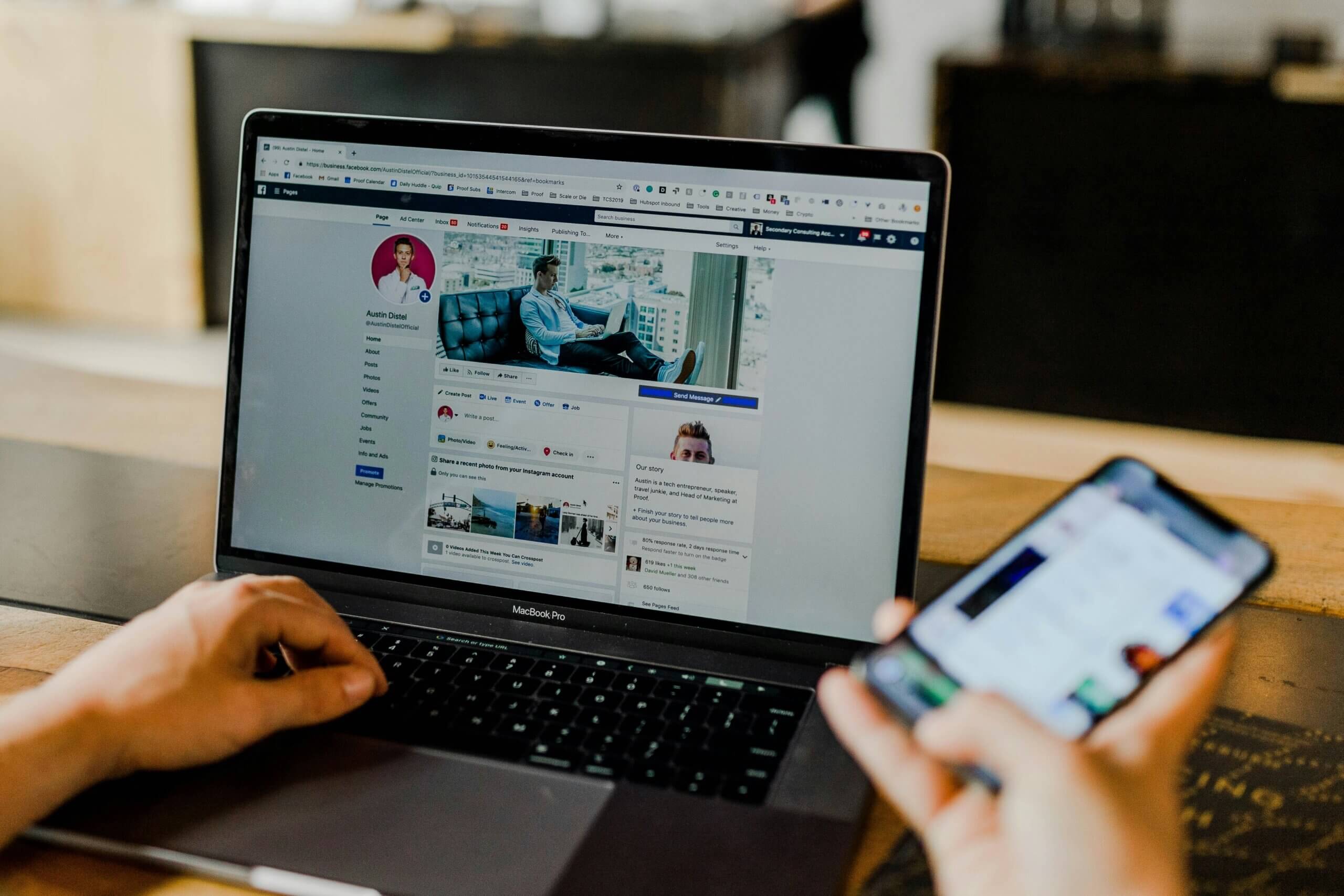 Top PPC Companies And Experts To Hire In 2025